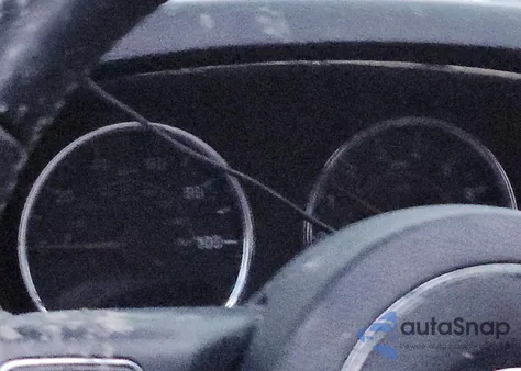 2015 Jeep Wrangler Unlimited Sport из США, поврежденный, VIN 1C4BJWDG7FL623087